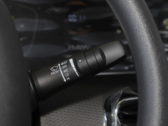 2023款 2.0L 手动 标轴 成就版