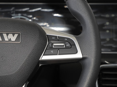 2023款 2.0L 手动 标轴 成就版
