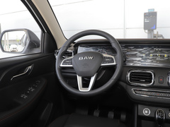 2023款 2.0L 手动 标轴 成就版