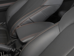 2023款 2.0L 手动 标轴 成就版