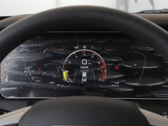 2023款 2.0L 手动 标轴 成就版