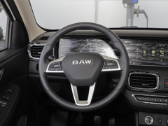 2023款 2.0L 手动 标轴 成就版