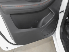 2023款 2.0L 手动 标轴 成就版