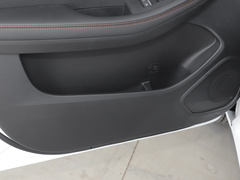 2023款 2.0L 手动 标轴 成就版