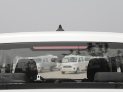 2023款 2.0L 自动 标轴 能量型