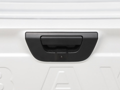 2023款 2.0L 自动 标轴 能量型