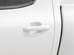 2023款 2.0L 自动 标轴 能量型
