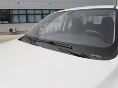 2023款 2.0L 自动 标轴 能量型