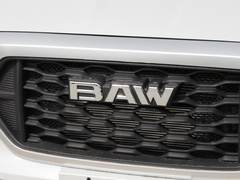 2023款 2.0L 自动 标轴 能量型