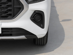 2023款 2.0L 自动 标轴 能量型