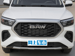 2023款 2.0L 自动 标轴 能量型