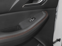 2023款 2.0L 自动 标轴 能量型