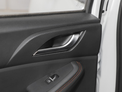2023款 2.0L 自动 标轴 能量型