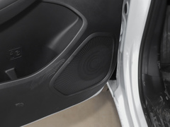 2023款 2.0L 自动 标轴 能量型