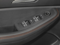 2023款 2.0L 自动 标轴 能量型