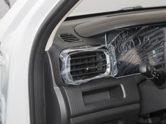 2023款 2.0L 自动 标轴 能量型