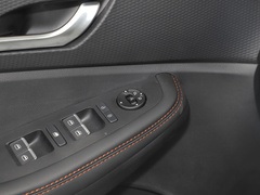 2023款 2.0L 自动 标轴 能量型