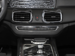 2023款 2.0L 自动 标轴 能量型