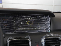 2023款 2.0L 自动 标轴 能量型