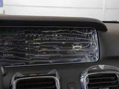 2023款 2.0L 自动 标轴 能量型