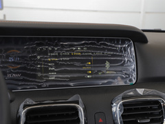 2023款 2.0L 自动 标轴 能量型