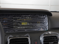 2023款 2.0L 自动 标轴 能量型