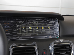 2023款 2.0L 自动 标轴 能量型