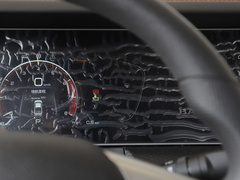 2023款 2.0L 自动 标轴 能量型