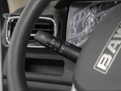 2023款 2.0L 自动 标轴 能量型