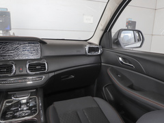 2023款 2.0L 自动 标轴 能量型