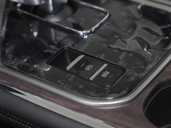 2023款 2.0L 自动 标轴 能量型