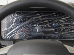 2023款 2.0L 自动 标轴 能量型