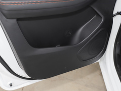 2023款 2.0L 自动 标轴 能量型