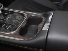 2023款 2.0L 自动 标轴 能量型