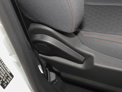 2023款 2.0L 自动 标轴 能量型