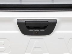 2023款 2.0L 自动 标轴 成就型