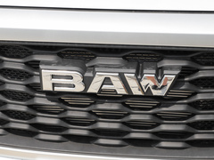 2023款 2.0L 自动 标轴 成就型