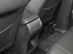 2023款 2.0L 自动 标轴 成就型