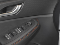 2023款 2.0L 自动 标轴 成就型