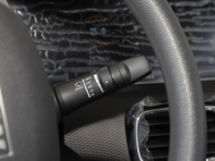2023款 2.0L 自动 标轴 成就型