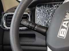 2023款 2.0L 自动 标轴 成就型