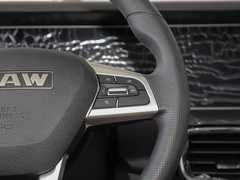 2023款 2.0L 自动 标轴 成就型
