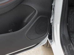 2023款 2.0L 自动 长轴 能量型