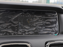 2023款 2.0L 自动 长轴 能量型