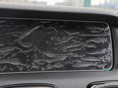 2023款 2.0L 自动 长轴 能量型