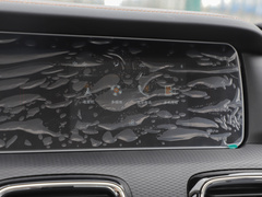2023款 2.0L 自动 长轴 能量型