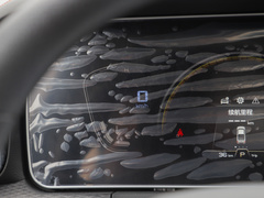 2023款 2.0L 自动 长轴 能量型