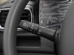 2023款 2.0L 自动 长轴 能量型