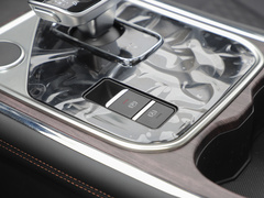 2023款 2.0L 自动 长轴 能量型