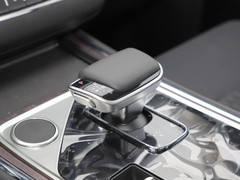 2023款 2.0L 自动 长轴 能量型